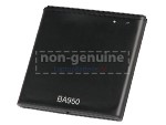 Batterie Sony Xperia A SO-04E
