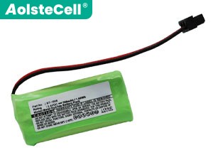 Batterie Sony BT-1008