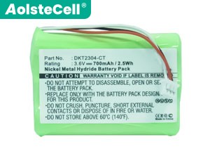 Batterie Sony BATT930