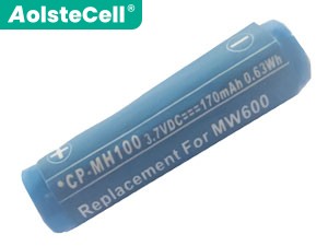 Batterie Sony GP0836L17