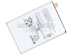 Batterie Sony G3312