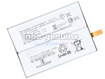 Batterie Sony Xperia XZ2H8296