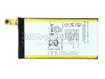 Batterie Sony Xperia C4