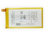 Batterie Sony Xperia Z2 Mini