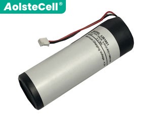 Batterie Sony 4-195-094-02