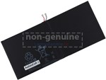 Batterie Sony SGP521