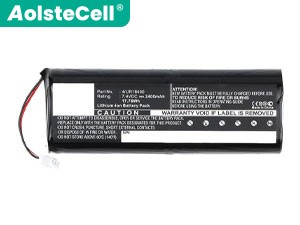 Batterie Sony LIS4095HNP