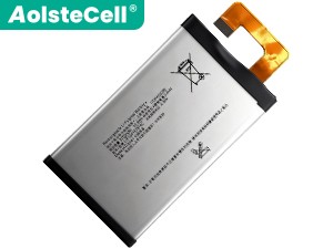 Batterie Sony G3226