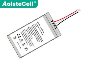 Batterie Sony PS5 game controller