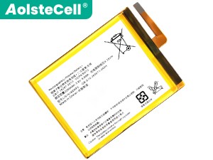 Batterie Sony Xperia XA F3116