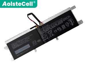 Batterie Sony NS14A9