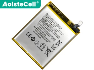 Batterie Sony Xperia 10 iii