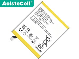 Batterie Sony SNYSBQ3