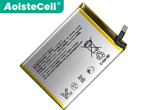 Batterie Sony XQCT54