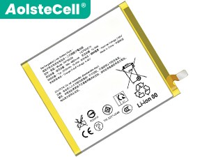 Batterie Sony Xperia 1 VI