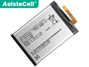 Batterie Sony H4331