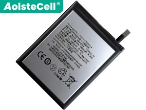 Batterie Sony X1 ii