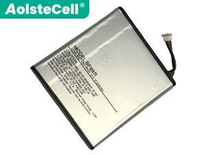 Batterie Sony PS Vita 2000