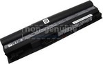 Batterie Sony VAIO VGN-TT21M/N