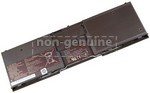 Batterie Sony VGP-BPX19
