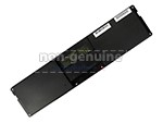 Batterie Sony VAIO SVZ13116GGXI