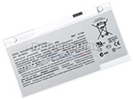 Batterie Sony Vaio SVT14122CXS