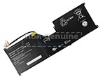 Batterie Sony VAIO SVT11225CBW