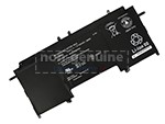 Batterie Sony VAIO SVF13N2L2RS