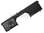 Batterie Sony VAIO SVF11N15SCS