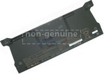 Batterie Sony SVD112200C