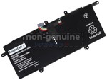 Batterie Sony VJS1111BAL1B