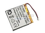 Batterie Sony WH-XB900N