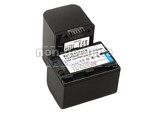 Batterie Sony FDR-AX100