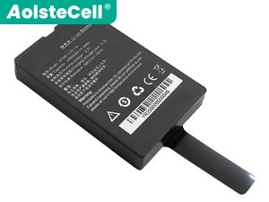 Batterie South X3 Data Collector