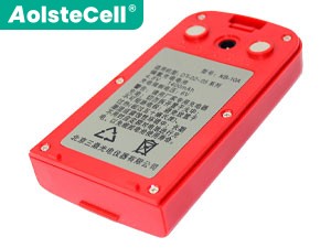 Batterie South KB-10A