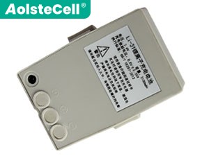 Batterie South NTS-332R4