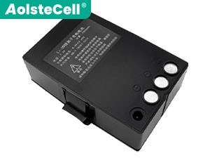 Batterie South NTS-342R10A