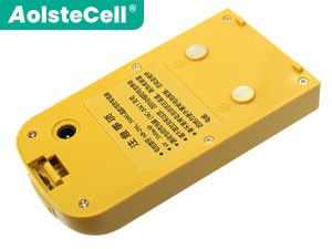 Batterie South NTS352R