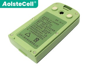 Batterie South SB-10