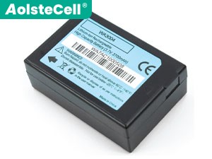 Batterie South 7527C