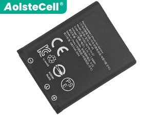 Batterie SteelSeries Arctis Nova Pro Wireless Xbox