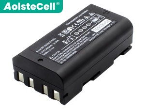 Batterie Stonex P9-II