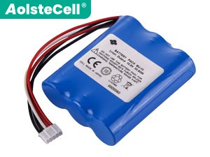 Batterie Sumitomo T-400ST