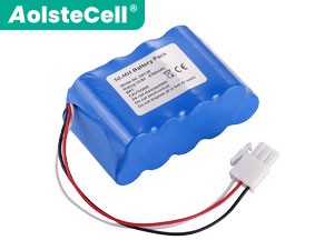 Batterie Sunrise Telecom SSMTT