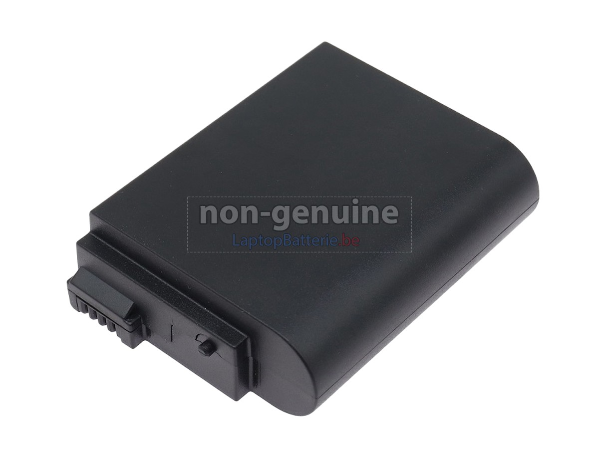 Batterie de remplacement Suoer SW-800BAT