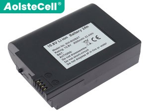 Batterie Suoer SW-800BAT
