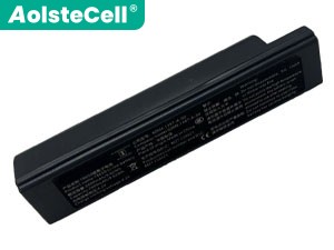 Batterie Superlead BAT-00-026