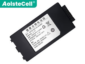 Batterie SUPOIN SHT27