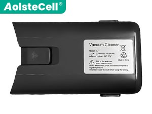 Batterie SUPOR EVS-C11 MAX