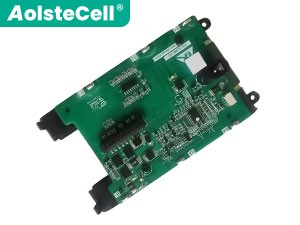 Batterie SUPOR VCS63S-C8 Pro